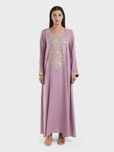 Mauve 2